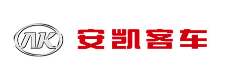 安凱客車｜安心車 凱旋路